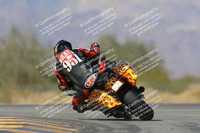 media/Mar-09-2025-TrackXperience (Sun) [[4c2000c718]]/2-Level 3/Session 3 Turn 6 Backside/